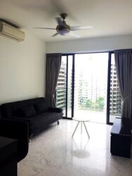 Waterfront Isle (D16), Condominium #619506911